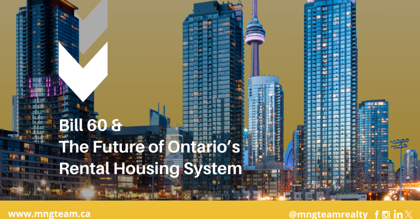 Don’t Upgrade Your Home Yet—Offer Options Instead Copy